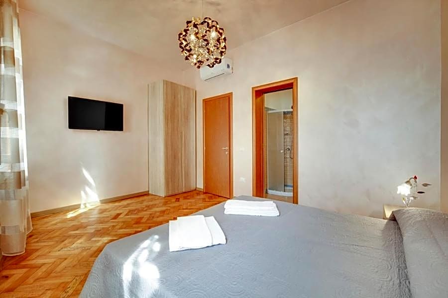 Locanda Delle Acque