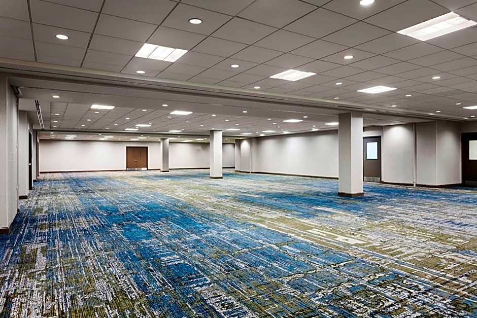 Delta Hotels by Marriott Woodbridge