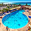 Lito Hotel