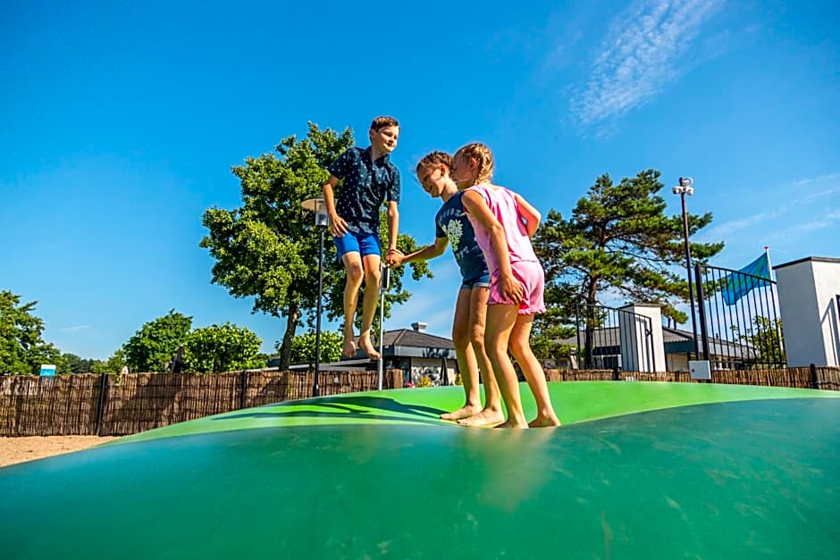 EuroParcs Parc du Soleil