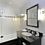 Hotel Mercure La Baule Majestic