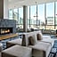 Residence Inn by Marriott Washington Capitol Hill/Navy Yard