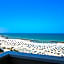 Hotel Imperial Beach - Dada Hotels