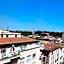 B&B Lost in Rome