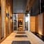 Hotel Forza Hakataeki Chikushi-Guchi I