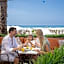 Oz Hotels Side Premium