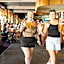 Summer House Backpackers Melbourne