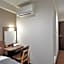 Hotel Business Inn Yamada