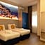 THE SUN HOTEL BOUTIQUE NAPOLI