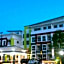 Praiyanan Place