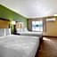 Extended Stay America Suites - Pittsburgh - Airport