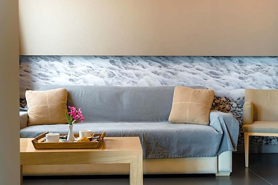 Elysion Hotel