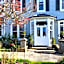 Dalkeith Boutique Bed & Breakfast