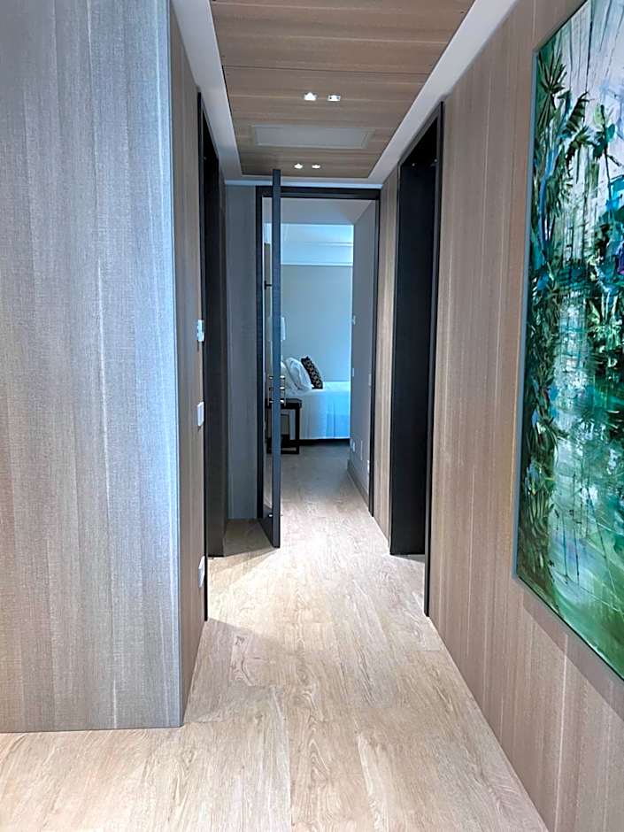 Ceccarini 9 home suite home