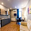 Sani Apart Hotel