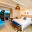 La Plage Hotel Boutique