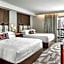 Hotel Thaynes, Park City, a Tribute Portfolio Hotel