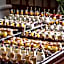 Pastoral Hotel - Kfar Blum