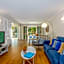 Hastings Cove Holiday Apartments