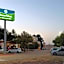 SureStay by Best Western Irving Grapevine DFW North