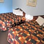 Liberty Motel