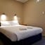 Tongariro Junction Accommodation