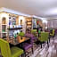 La Quinta Inn & Suites by Wyndham Odessa