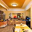 Hotel Mazzocca