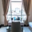 Twin Hotel
