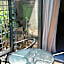 Q Village Hotel - Poleg Beach