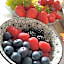 G&G FIRENZE SUITES b&b