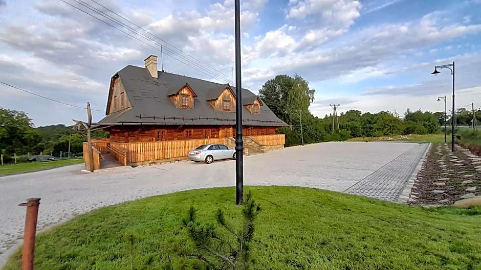 Browar POD CZARNYM KOGUTEM