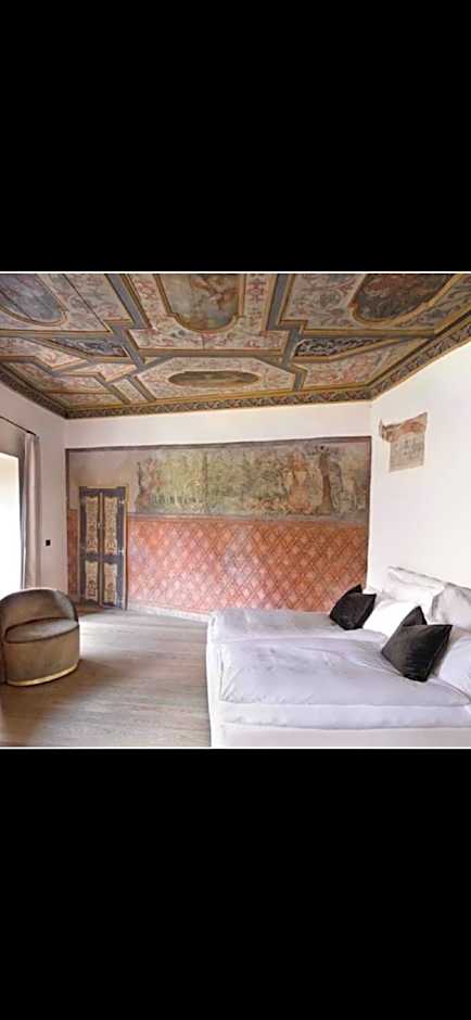 Schloss Freudenstein