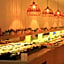 DEVİN OTEL