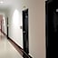 Lucky hostel and guesthouse