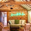 Tewinbury Farm Hotel