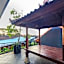 OYO 3771 Kubu Alvian Guest House