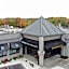 Clarion Hotel BWI Airport Arundel Mills
