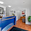 Browns Plains Motor Inn