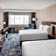 Four Points By Sheraton Edmonton South