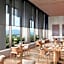 The Ritz-Carlton, Fukuoka