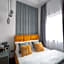 Knez Mihailova Center Rooms with PARKING