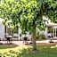 Hôtel Platanes - KB HOTEL GROUP
