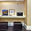 Holiday Inn Hotel French Quarter-Chateau Lemoyne By IHG