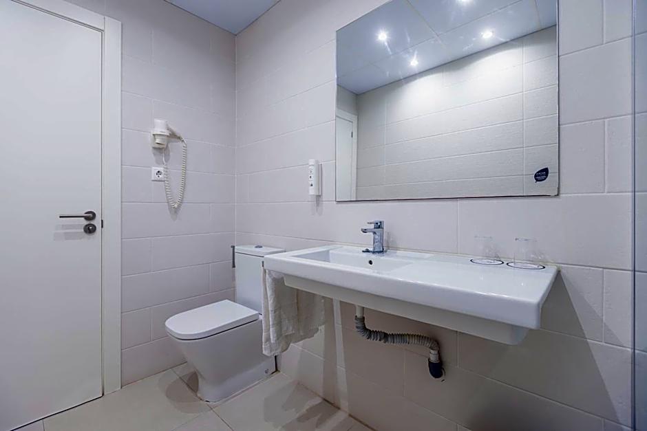 Moon Dreams Roquetas