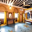 Shaba Boutique Hotel