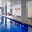 iStay Precinct Adelaide