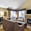 Comfort Inn & Suites Greeley