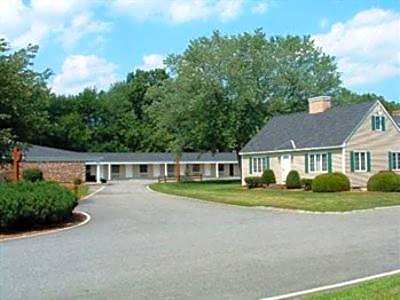 Park View Inn