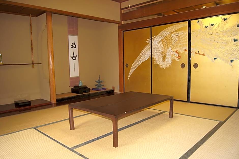 Gyokuzoin